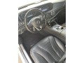 for-sale-mercedes-s550-imported-from-japan-small-0