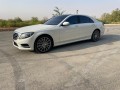 for-sale-mercedes-s550-imported-from-japan-small-1