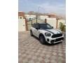 mini-cooper-countryman-2022-model-small-1