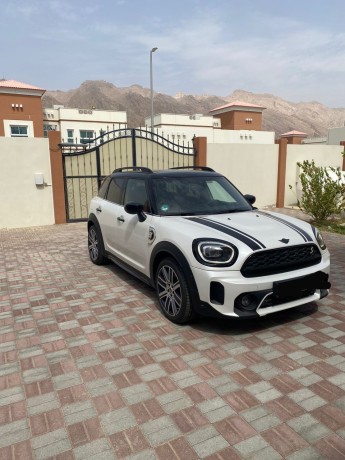 mini-cooper-countryman-2022-model-big-1