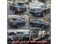 lexus-rx350-2014-small-0