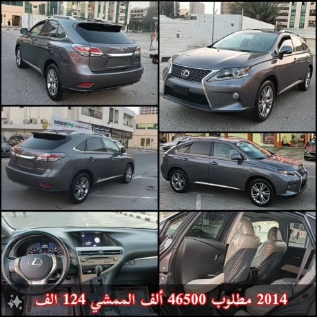 lexus-rx350-2014-big-0