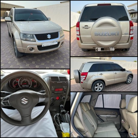 suzuki-vitara-model-2009-gulf-big-0