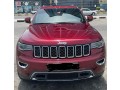 jeep-grand-cherokee-limited-2020-small-0