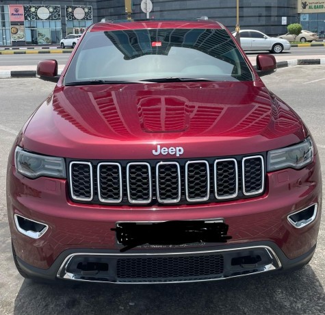 jeep-grand-cherokee-limited-2020-big-0