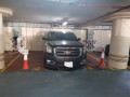 gmc-yukon-xl-sle-2016-small-0