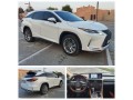 lexus-rx-450-2020-model-gulf-small-0