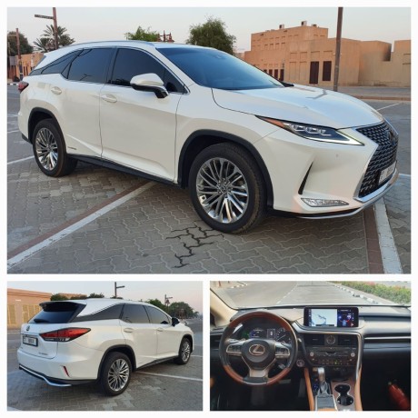 lexus-rx-450-2020-model-gulf-big-0