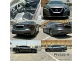 car-nissan-maxima-sl-model-2019-small-0