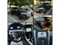 ford-edge-sel-awd-2013-gulf-model-small-0