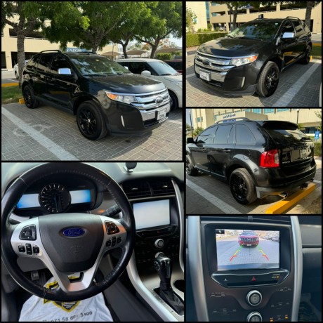 ford-edge-sel-awd-2013-gulf-model-big-0