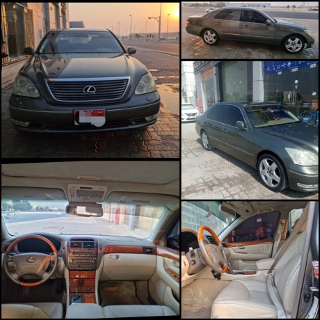 lexus-ls430-2004-model-big-0