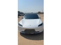 tesla-2024-model-small-0