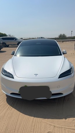 tesla-2024-model-big-0