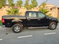 ford-f150-lariat-2006-model-small-2