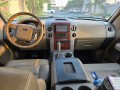 ford-f150-lariat-2006-model-small-0