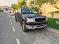 ford-f150-lariat-2006-model-small-1