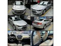 chevrolet-malibu-2020-small-0