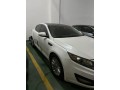 for-sale-kia-optima-2013-small-1