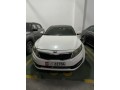 for-sale-kia-optima-2013-small-2