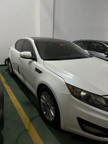 for-sale-kia-optima-2013-big-1