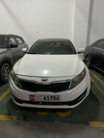 for-sale-kia-optima-2013-big-2