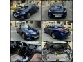 infiniti-q50-gulf-for-sale-al-rostamani-2019-model-small-0