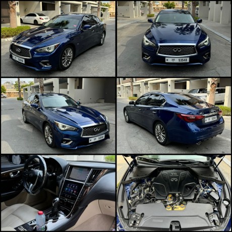 infiniti-q50-gulf-for-sale-al-rostamani-2019-model-big-0