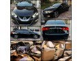 nissan-maxima-2018-model-imported-from-america-small-0