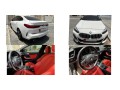 for-sale-bmw-218-model-small-0