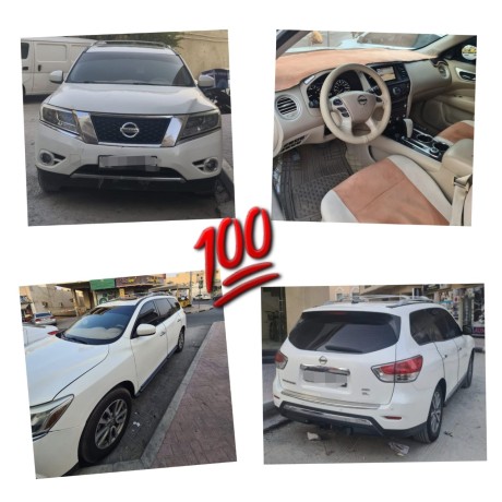 for-sale-nissan-pathfinder-model-2014-big-0