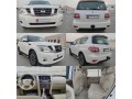 nissan-patrol-le-model-2018-small-0