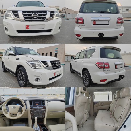 nissan-patrol-le-model-2018-big-0