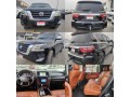 nissan-patrol-model-2012-small-0