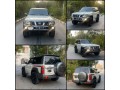 nissan-patrol-gulf-model-2019-small-0