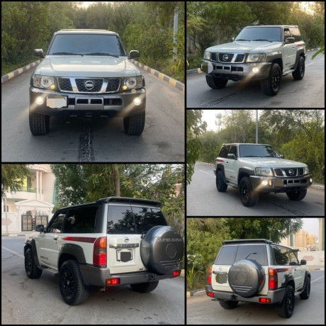 nissan-patrol-gulf-model-2019-big-0