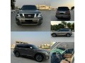 nissan-patrol-platinum-2018-small-0