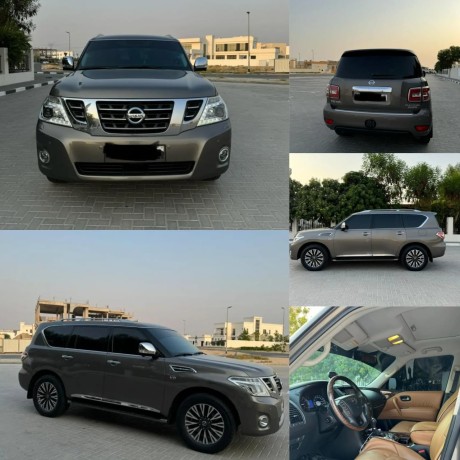 nissan-patrol-platinum-2018-big-0