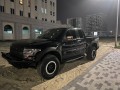 ford-raptor-2012-small-2