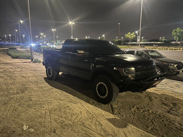 ford-raptor-2012-big-0