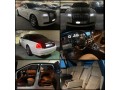 rolls-royce-ghost-2013-small-0