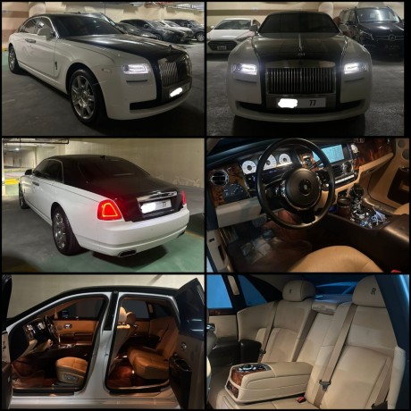 rolls-royce-ghost-2013-big-0