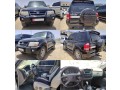 mitsubishi-pajero-model-2005-small-0