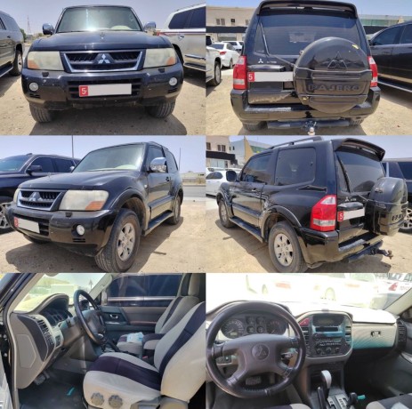 mitsubishi-pajero-model-2005-big-0