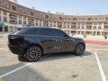 range-rover-velar-us-import-2019-small-2