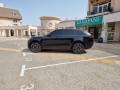 range-rover-velar-us-import-2019-small-1