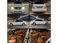 mercedes-benz-s-class-2008-model-small-0