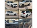 bmw-x5-2014-model-small-0