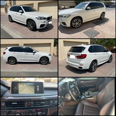 bmw-x5-2014-model-big-0