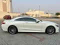 mercedes-benz-s-class-for-sale-2015-model-small-1